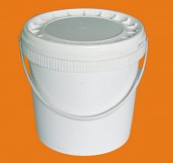 <b>3L Container K01</b>