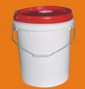 18L Container K07