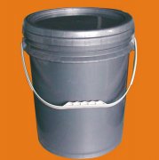 <b>19L Container K09</b>