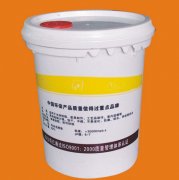19L Container K011
