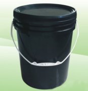 20L Container K013